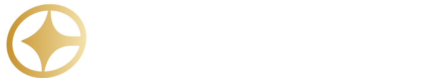 Cazinom