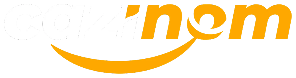 Cazinom Me